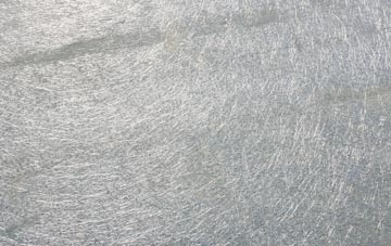 Rodhuish laminate fibreglass or shingles?