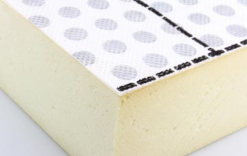 meeting Rodhuish building codes