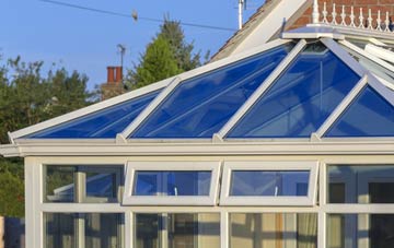 professional Rodhuish conservatory insulation