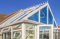 Rodhuish conservatory roof repairs