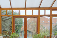 free Rodhuish conservatory roof repair quotes