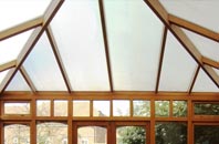Rodhuish conservatory repair companies