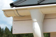 free Rodhuish gutter installer quotes