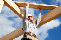 Rodhuish roof replacement work