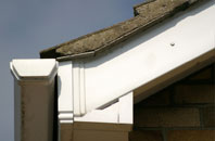 free Rodhuish soffit quotes