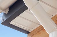 find rated Rodhuish soffit companies