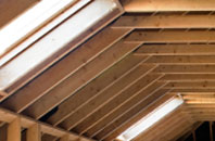Rodhuish tapered roof insulation quotes